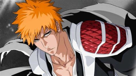 Posted april 23, 2020, 4:20 a.m. What Anime Does Netflix Have - New Anime On Netflix In ...