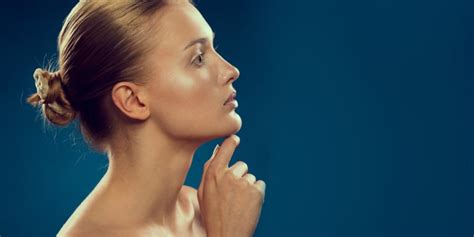 7 ways to visually shrink your nose with makeup - An ...