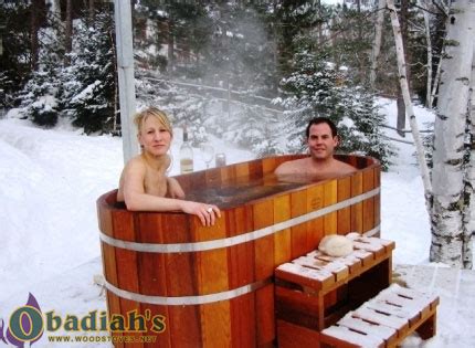 Handmade in the usa by our zen master craftsmen. Northern Lights Ofuro Cedar Hot Tub from Obadiah's Woodstoves.