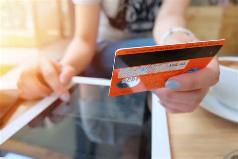 The impact of a late payment depends on how late that payment is and the terms of your credit card. How Your Debit Card Affects Your Credit Score | Sapling ...