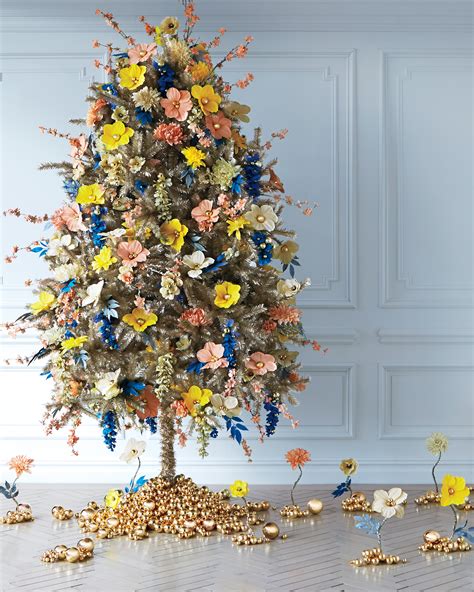 We did not find results for: 25 of Our Most Creative Christmas Tree Decorating Ideas ...