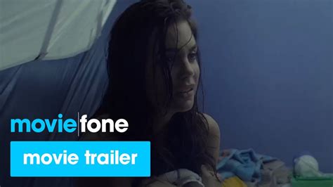 Sean astin, jillian murray, currie graham and others. 'Cabin Fever: Patient Zero' Trailer (2014): Sean Astin ...