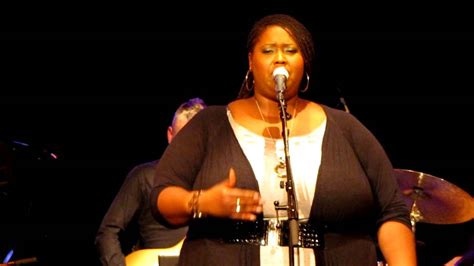 Aanwezig op de volgende festivals Shirma Rouse - A Place Called Home (9-11-2012, Heerlen ...