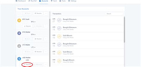 Coinbase is a secure online platform for buying, selling, transferring, and storing digital currency. How To Send Bitcoin From Coinbase To Other Wallet | How To ...