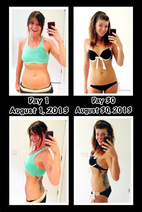 Maybe you would like to learn more about one of these? Pin by Lauren Blanset on 30 Day Challenge: Scientific 7 ...