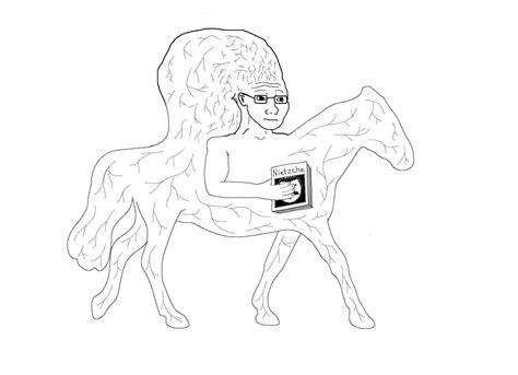 Whomst Is the Smartest on 4chan?
