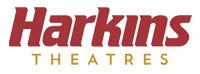 Search moviefone for movie times, find local movie theaters, and set your location so that we can display showtimes and theaters in your area. Harkins Movie Theater Locations, Movie Times & Tickets ...