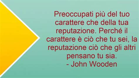 Raccolta di aforismi citazioni e frasi celebri di personaggi famosi e meno noti che abbraccia oltre xx secoli di storia. Frasi Che Fanno Emozionare - home accessories