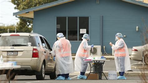 It comes as many regional new south wales town centres suffer through lockdowns after new coronavirus cases emerged in local area. Sharp rise to COVID-19 cases in Geelong and Colac | Herald Sun