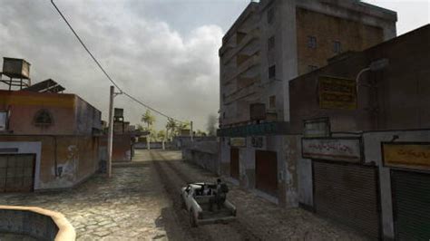 Insurgents secured jalalabad reportedly without a fight, cutting off kabul and the roads connecting taliban forces took the eastern city of jalalabad on sunday, closing in on almost complete control of. BF2国際戦 Road to Jalalabadの過去回想 | Raison Detre - ゲームやスマホの情報サイト