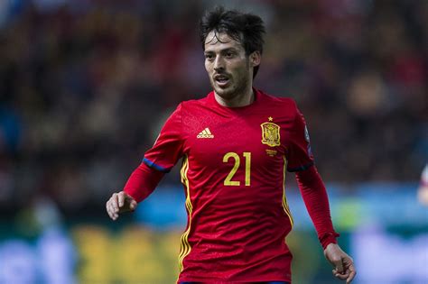 We offer the best uefa euro 2020 live streams link in hd/hq/4k. Spain vs. Italy live stream: Lineups, Kickoff time, TV ...