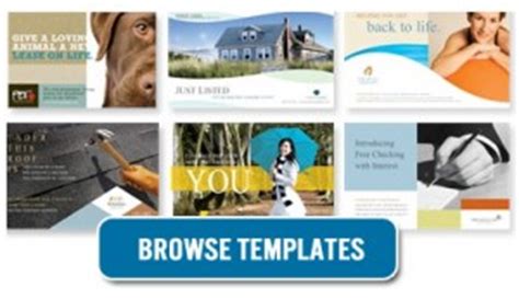 To send an acknowledgement, go to giving and locate the gift you would like to acknowledge from your list. FREE Every Door Direct Mail Design Templates