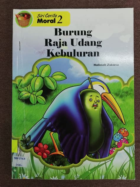 Buku laporan harian guru bertugas 37. Pusat Sumber Sekolah SJKC Chung Hua Bakam : Promosi Buku ...