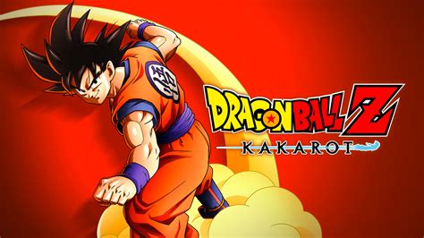 Maybe you would like to learn more about one of these? DRAGON BALL Z: KAKAROT | Primeiras impressões do game (BGS 2019) - ProtocoloXP