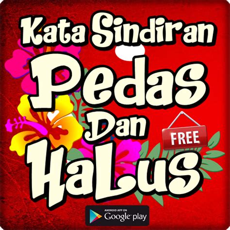 Story wa sindiran buat mantan#versi bahasa jawa.thanks for watching. Misaki: Kata Kata Sindiran Halus Buat Orang Munafik Bahasa ...
