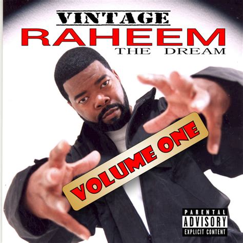 Check spelling or type a new query. If You Ain't Got No Money - song by Raheem the Dream | Spotify