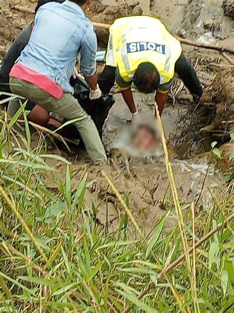 Tubuh badan manusia semoga bermanfaat #subscribe#lks kecek klatey mudoh jange lupo subscribe like comment loghat kelantan share loghat kelantan. Pemancing terkejut jumpa kepala manusia tanpa tubuh badan ...