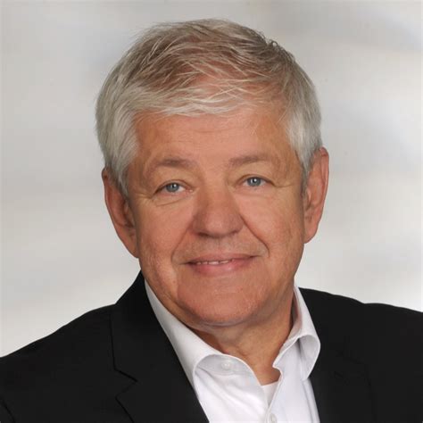 Over 117 self catering accommodation with reviews for short & long stays. Joachim Przykuta - Verkaufsberater Fertighäuser im ...