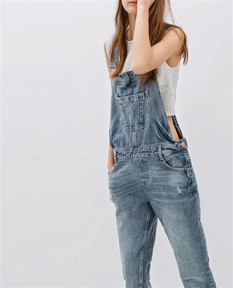 Loose conventional casual fashion leisure fashion casual fashion functional wind function street cool european and american streets outdoor sports simple personality sports style stylish simplicity. S in Fashion Avenue: OVERALLS!