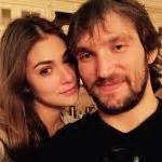 In the biggest moments, the elite basketball player wants lebron james and the los angeles lakers remain the favorites. NASCAR Wives and Girlfriends - PlayerWives.com