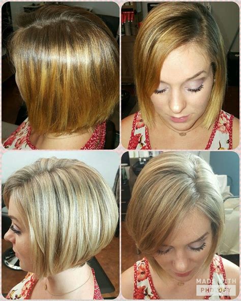 If your order has not shipped we can however, make changes to the mailing address and your. My before and after blonde! | Hair beauty, Blonde, Hair