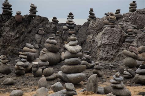 Staking is really just holding your ada coins and registering them in the network as being staked. ROCK STACKING - Online Camera Ed Digital Photography College