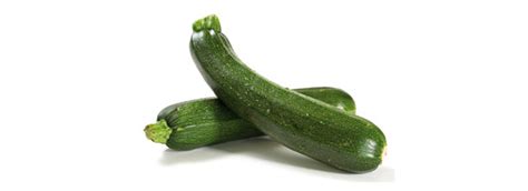 Steaming zucchini is an excellent choice of cooking method because it spares the vegetable from having contact with boiling water, which helps preserve its. El Nour - Baby Zucchini