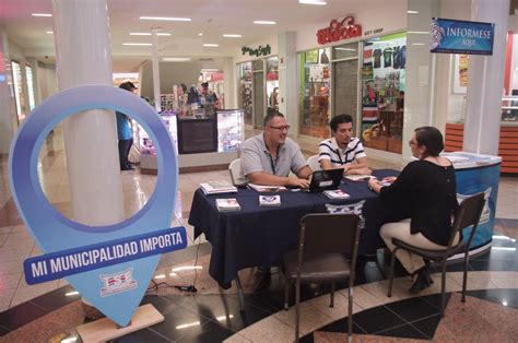 El domicilio electoral es el lugar que un elector tiene asignado para poder ejercer su derecho al si el elector cambia de ciudad o de país, tendrá el derecho de cambiar su domicilio electoral, de. Eco Municipal - Ahora se podrá solicitar cédula y cambiar ...