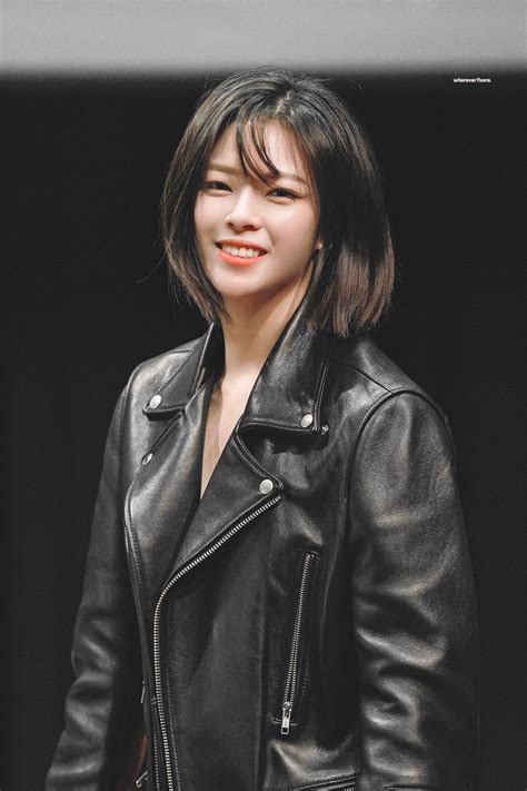 Kpop juice is a site that summarizes various information about. Pin on Twice jeongyeon