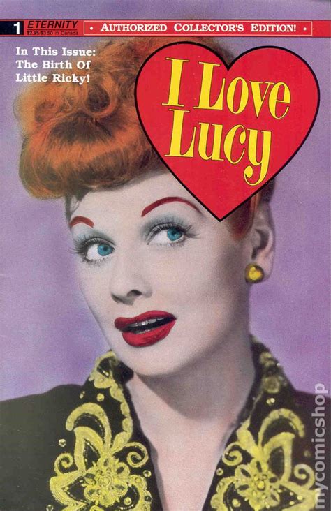 Kitty, loves, blowjob, more, than, part, amateur, big cock, big tits, brunette, hd, pov, russian, teens. I Love Lucy (1990 Eternity) comic books