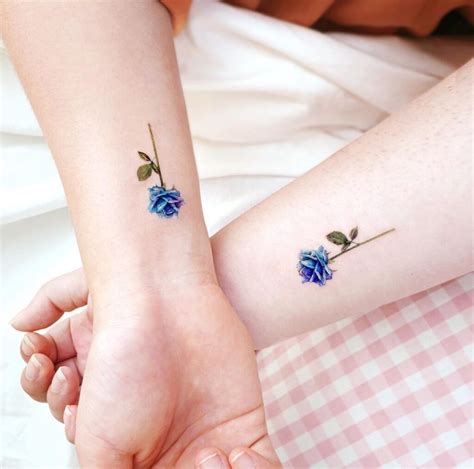 Hình xăm của bạn sẽ lành nhanh hơn và giữ được nét sắc sảo nếu bạn chăm sóc chúng ngay sau khi xăm. Hình Xăm Dễ Thương Mini ️ Tatto Nhỏ Dễ Thương Cho Nữ