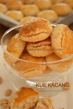 Pasalnya, cara atau resep membuat kue kacang tergolong mudah, sehingga kue ini ada. 19 Best cookies images in 2019 | Desserts, Montmartre ...