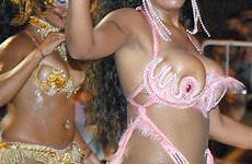 carnival montevideo girls festival uruguay rio hot carnaval street shesfreaky sex barnorama uruguayan large