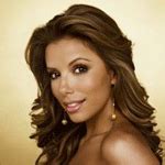 Eva longoria baston‏подлинная учетная запись @evalongoria 5 апр. 'Without Men' features Eva Longoria in lesbian scene | Zee ...