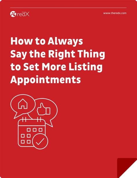 How to find your first listing client. Pin on Real Estate tips