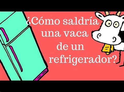 Retos para divertidos y extremos. Retos Mentales Divertidos - Mas De 10 Acertijos Graciosos Con Respuestas Cocolisto : 88,476 ...