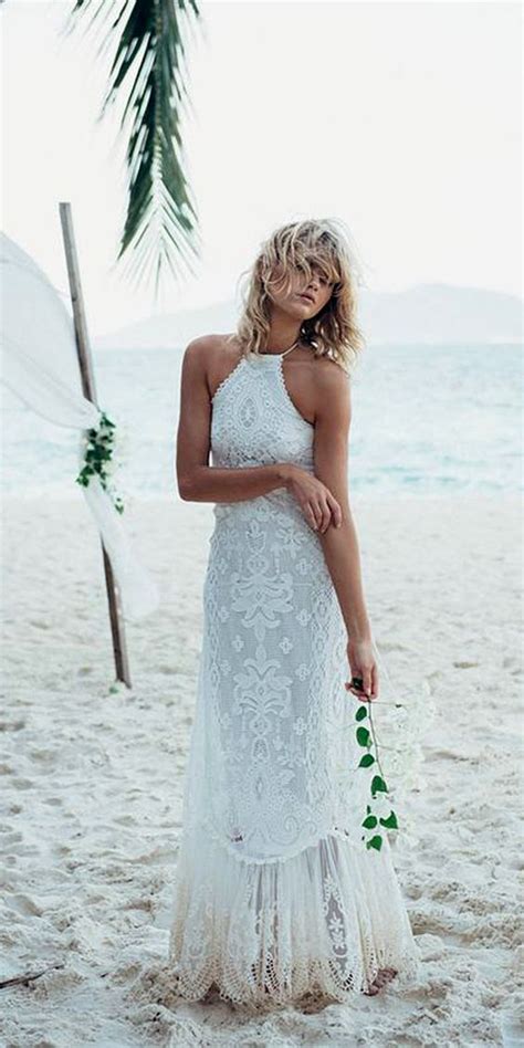 Trova gli accessori da sogno! Matrimonio in spiaggia - Exclusivevent