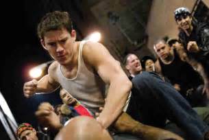 Best hollywood action movies of all time. Best New Action Movies of the 2000's (So Far): Mad Max ...