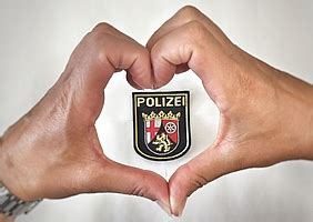 Maybe you would like to learn more about one of these? Polizeimeldungen 12.07.2018 | Speyer Kurier - Kurpfälzer ...