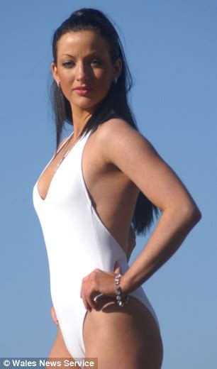 Jerking, handjob, jerking in front of, jerk off instruction, joi, jerking off and much more. Wales' Ian Gough guilty of attacking model ex-girlfriend ...