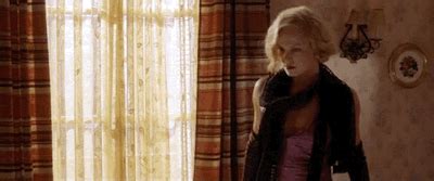 Charlize theron, penélope cruz, stuart townsend, thomas kretschmann. Charlize Theron, Head in the Clouds (2004) - Tumbex