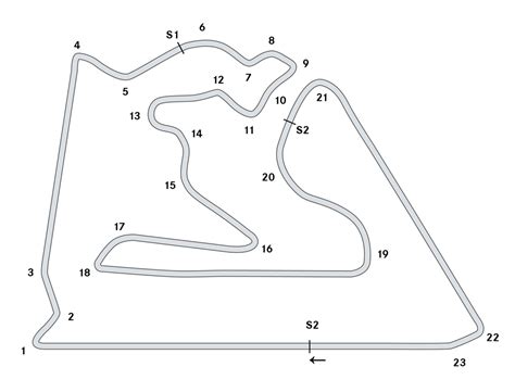 Best shots of the bulls in a fast free practice in bahrain. Bahrain GP, Bahrain International Circuit, Sakhir - Formel ...