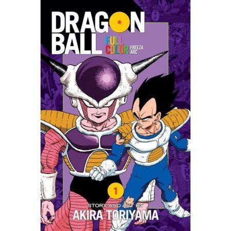 Maybe you would like to learn more about one of these? Books | Dragon ball, Color, Dragon ball z