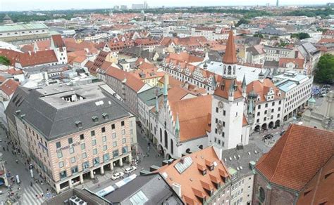 Finden sie aktuelle stellenangebote als banken in ihrer stadt! Besetzung von Führungspositionen: Schweizer Headhunter ...