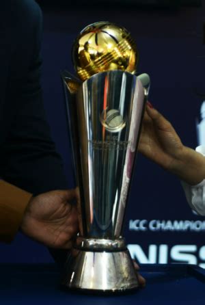 What does icc mean as an abbreviation? ICC ropes in Intel as innovation partner for Champions ...