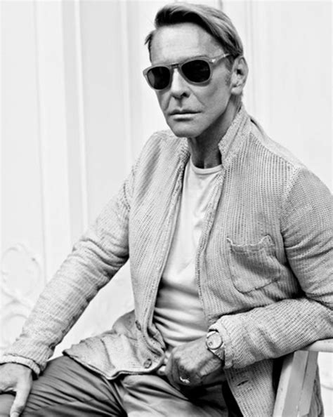 Gronau mann sucht frau gronau mann sucht frau. Wolfgang Joop - Starporträt, News, Bilder | GALA.de