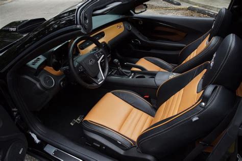 Pontiac trans am 1977 pontiac cars pontiac firebird trans am us cars sport cars cool car pictures car pics modern muscle cars car in the world. 2015 Pontiac Trans AM - 7T7 and 6T9 | Trans AM Depot ...