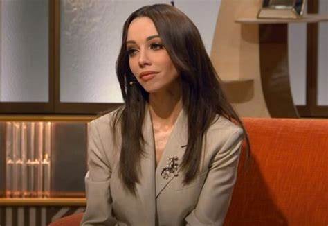 Форум диета балерина Балерина Катерина Кухар розмістила незвичне фото. Новости :section-UKR.NET. Балерина Катерина Кухар розмістила незвичне фото. Новости :section-UKR.NET. Форум диета балерина