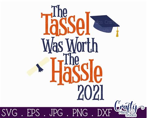 Tradingbeasts.com expects the xrp price to be at $0.6585 in march. Senior 2021 SVG, Class Of 2021, Tassel Is Worth The Hassle ...