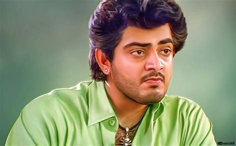 Thala ajith hit songs app has been made with love for true fans of ajith. Thala Mass HD wallpapers (58 Wallpapers) - Adorable Wallpapers